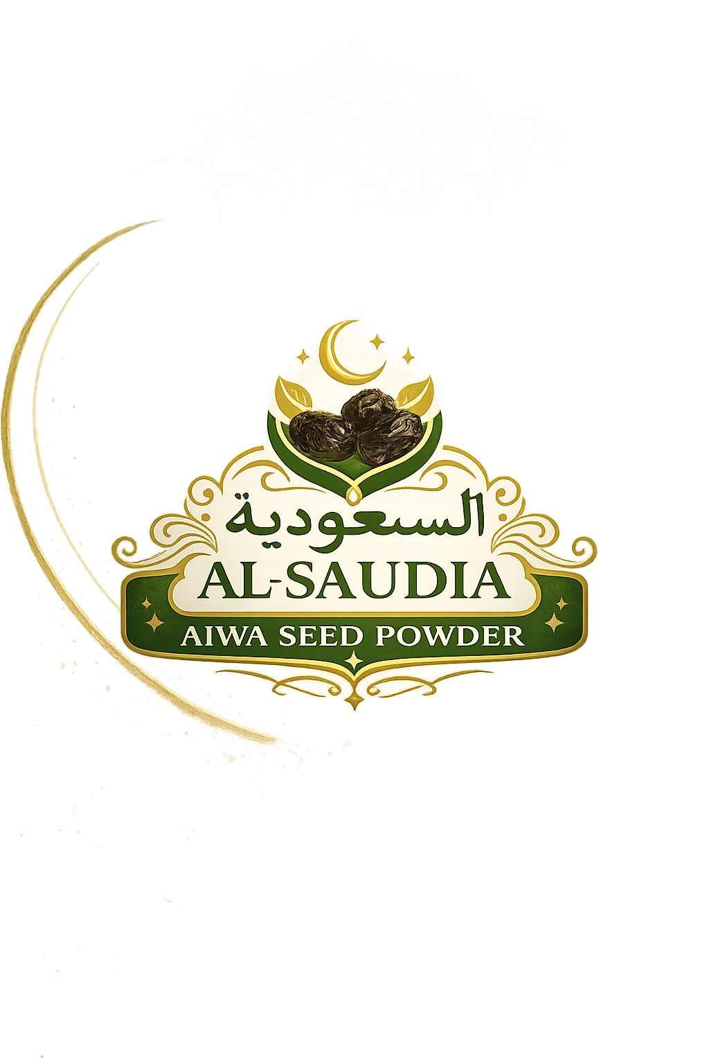 Home [alsaudiaajwapowder.com.pk]